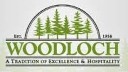 woodloch logo - Copy - Copy - Copy
