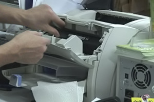 Printer-Repair3