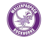wallen logo