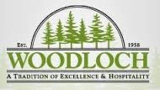 woodloch logo
